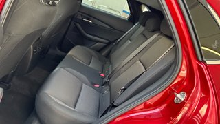 MAZDA CX-30 eSKYACTIV G Homura