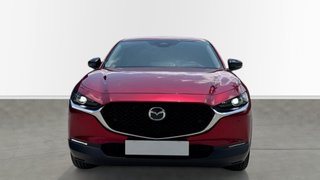 MAZDA CX-30 eSKYACTIV G Homura