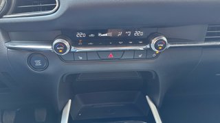 MAZDA CX-30 eSKYACTIV G Homura