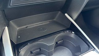 MAZDA CX-30 eSKYACTIV G Homura