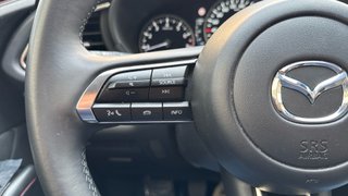 MAZDA CX-30 eSKYACTIV G Homura