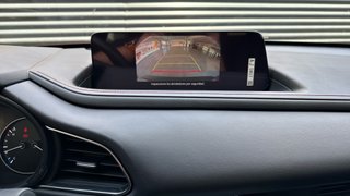 MAZDA CX-30 eSKYACTIV G Homura