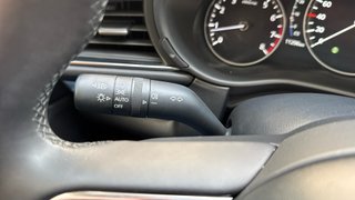 MAZDA CX-30 eSKYACTIV G Homura