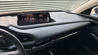 MAZDA CX-30 eSKYACTIV G Homura