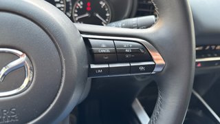 MAZDA CX-30 eSKYACTIV G Homura