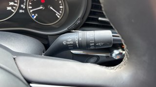 MAZDA CX-30 eSKYACTIV G Homura