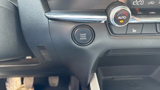 MAZDA CX-30 eSKYACTIV G Homura