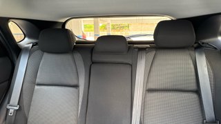 MAZDA CX-30 eSKYACTIV G Homura