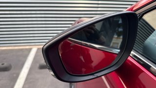 MAZDA CX-30 eSKYACTIV G Homura