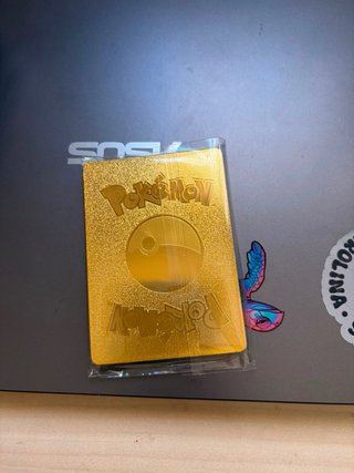 Carta Pokémon Virizion V 010/017