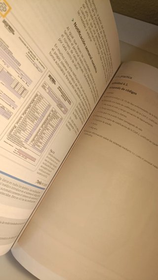 Libro Teleemergencias Sanidad CFGM
