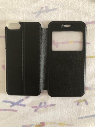 pack fundas iPhone 7/8/SE 2/3