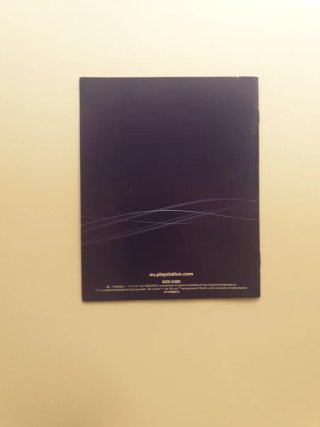 Gran Turismo 6 PS3