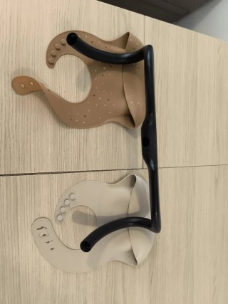 Manillar Giant Contact SLR Aero