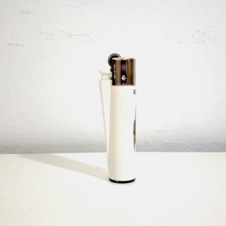 Accendino Clipper Camel
