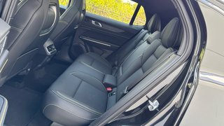 LYNK & CO 01 1.5 PHEV More 280cv