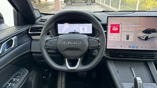 LYNK & CO 01 1.5 PHEV More 280cv