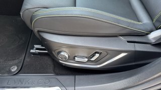 LYNK & CO 01 1.5 PHEV More 280cv