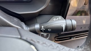 LYNK & CO 01 1.5 PHEV More 280cv