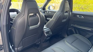 LYNK & CO 01 1.5 PHEV More 280cv