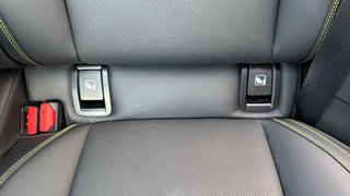 LYNK & CO 01 1.5 PHEV More 280cv