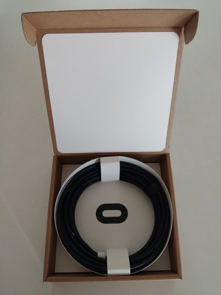 Meta Quest 3 512GB + Accesorios