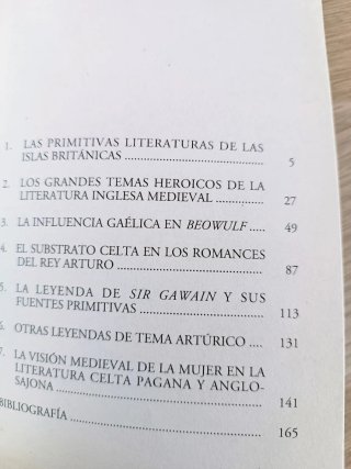 Sagas celtas primitivas
