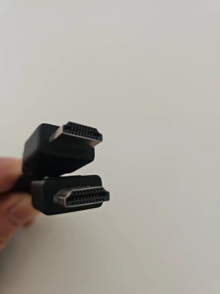 Cable HDMI HONGLIN