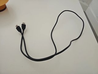 Cable HDMI HONGLIN