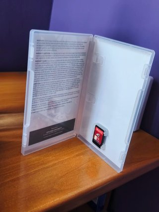 Persona 5 Royal Nintendo Switch