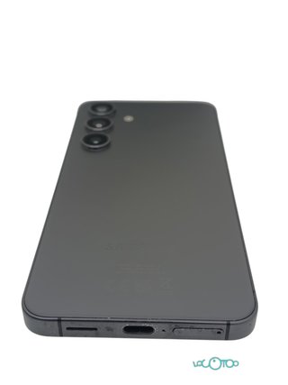 Smartphone Samsung Galaxy S24 256GB