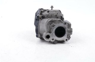Válvula egr mercedes a6511400660 clase gla 128631