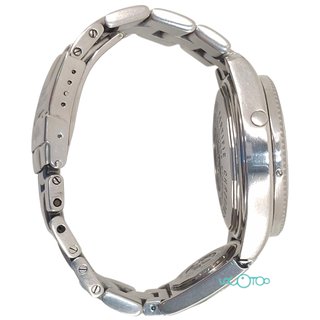 RELOJ BREITLING B-2 A42362 CON MODULO UTC A70174