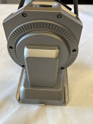 Cámara Inteligente V380