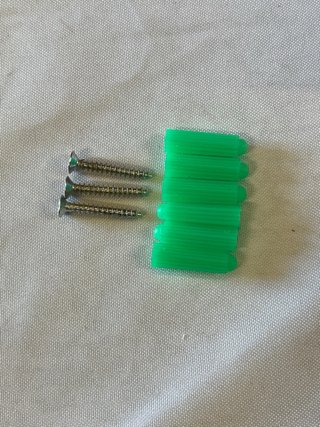 Cámara Inteligente V380