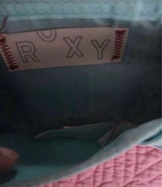 Lote Roxy veraniego