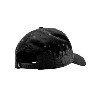 Gorra Ultima Cena Hat