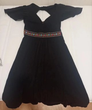 Lote de ropa