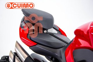 MV AGUSTA BRUTALE 1000 RR 75 ANIVERSARIO