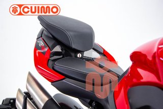 MV AGUSTA BRUTALE 1000 RR 75 ANIVERSARIO