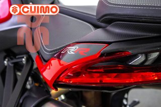 MV AGUSTA BRUTALE 1000 RR 75 ANIVERSARIO