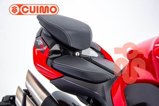 MV AGUSTA BRUTALE 1000 RR 75 ANIVERSARIO