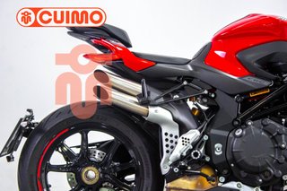 MV AGUSTA BRUTALE 1000 RR 75 ANIVERSARIO