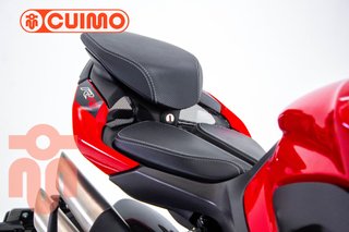 MV AGUSTA BRUTALE 1000 RR 75 ANIVERSARIO