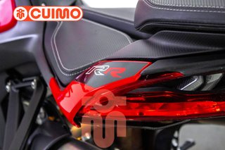 MV AGUSTA BRUTALE 1000 RR 75 ANIVERSARIO