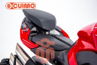 MV AGUSTA BRUTALE 1000 RR 75 ANIVERSARIO