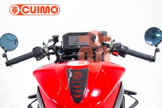 MV AGUSTA BRUTALE 1000 RR 75 ANIVERSARIO
