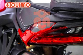 MV AGUSTA BRUTALE 1000 RR 75 ANIVERSARIO