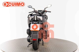 KYMCO SUPER DINK 350 I