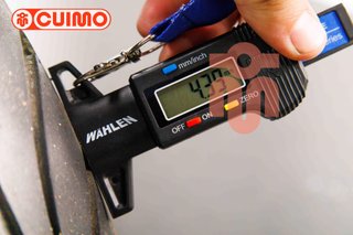 KYMCO SUPER DINK 350 I